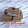 Allen Bradley Modules 80190-640-03-R 80190 640 03 R MINI COOPER