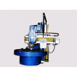 China CE certified Good Quality Long Life CNC or Not CNC lathe Machine supplier