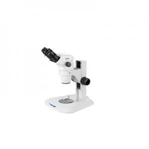 Zoom Stereo microscope binocular Trinocular head  serials microscopes