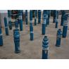 Electric Deep Well Submersible Pump 18.5kw 30kw Vertical Installation