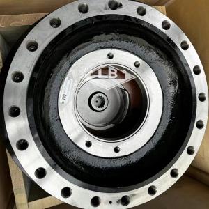 CAT Original NEW CAT374F CAT374D FINAL DRIVE 513-0384 513-0387 513-0833 513-0836 315-4480 CAT 374 TRAVEL GEARBOX