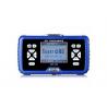 OBD SKP 900 Car Key Transponder Programmer Tool For All Cars With 500 Tokens