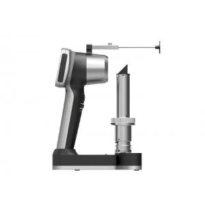 China Digital Non Mydryatic Portable Ophthalmic Equipment supplier