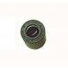 China XSZ-N207 40X-1600X Binocular &amp;Trinocular Biological Brightfield medical Microscope/ hospital microscopy wholesale