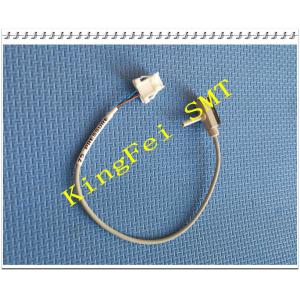 China JUKI FX-3RA SMT Spare Parts Pressure Sensor VUS11-A-P005 Z1 , Z2 , Z3 , Z4 , Z5 , Z6 40048044 supplier