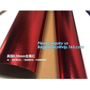 Tyvek Custom Printed Cotton Canvas Canvas Tote Bag Leather Handle, DuPont paper Tote Bag European Unisex tyvek shopping