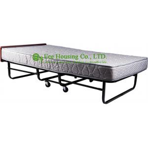 Hotel Extra Folding Bed,Hotel extra bed metal folding rollaway bed queen size