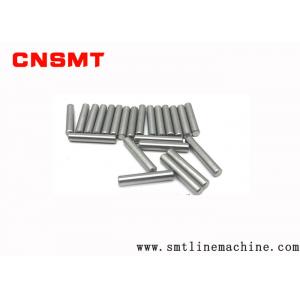 CNSMT 99480-04022, Yamaha YS24 mounter FeEDER accessories, SS section 12MM front end insurance buckle fixed pin