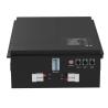 China MSDS Practical EV Lithium Battery With IP55 Enclosure Protection wholesale