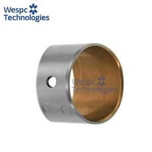 China WESPC 3112A005 3112E031 Bush Replacement Fits Perkins Engines 1004.40 Connecting Rod Bushing wholesale