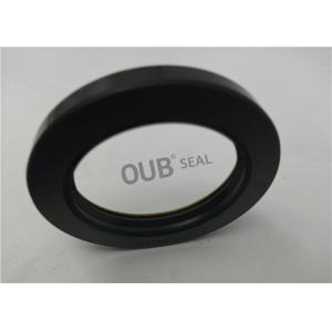 China AP3055G NOK Oil Seal Kits Valve Oil Seal Oil Seals Switch Power Steering Repairing TC 55*78*12 wholesale