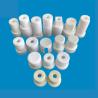China Recrystallized Alumina Based Ceramics For Bulletproof Armor Abrasion Resistance wholesale