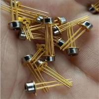 China 100% Genuine Ic Electronic Components Temperature Sensor Electronic Replace 10TP583T on sale