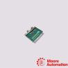 IS230SNAIH2A  General Electric Analog I/O DIN Rail Module