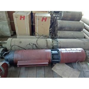 China ZCQ75 Vibro Replacement (Stone Columns) for Soil improvement wholesale