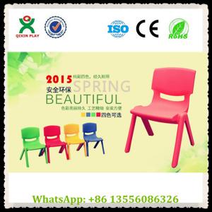 China wholesale children plastic table, plastic chairs, plastic table and chair