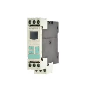 China Original Brand PLC Module 3UG4622-1AW30 Current Monitoring Relay wholesale