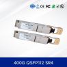 China Infiniband/Ethernet High Performance 100G QSFP28 CWDM4 2km Transceiver Module for CC-QKKCC0L-SD New wholesale