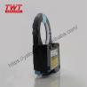 China TWT Steering Column-Position Wheel Position Sensor Angle Part Number 89245-06050 89245-06050 for Toyota Camry Corolla wholesale