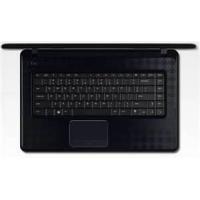 Laptop Computer Keyboard for HP DV5-1000 DV5-1100 DV5-1200 AEQT6700210 QT6A Silver