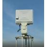 China 3D Radar Jamming System Tracking Advanced With Track While Scan wholesale