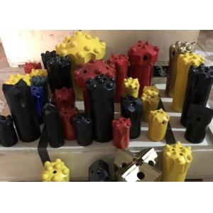 25mm Water Well Drill Bits
