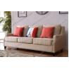 Furniture stores new design sofa wood furniture