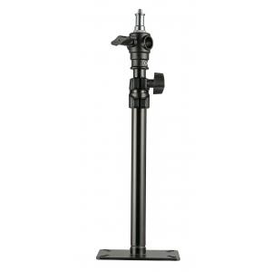 Photography Studio Ceiling Wall Mount Boom Arm Light Stand Support for Studio Video Lighting