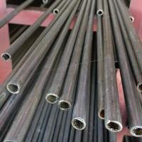 China Precision Stainless Steel Pipe SS Pipe ASTM EN DIN JIS Standard in 6m Length for Medical Area on sale