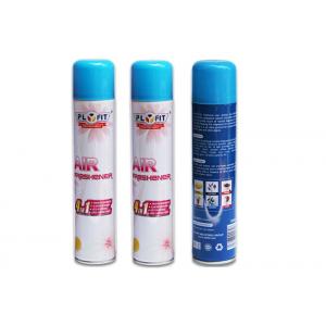 China Hotel Room Freshener Spray Air Freshener Automatic Spray Refill supplier