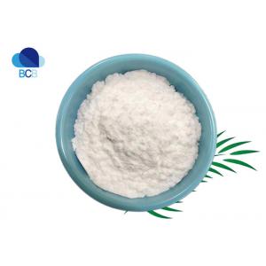 Anti Allergy Raw Material Powder 99% Loratadine Powder CAS 79794-75-5