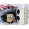China CE Certificate Inverter Heat Pump For R410A Hot Water Heating System wholesale