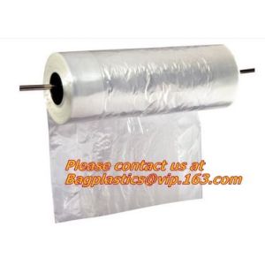 China PEによって置かれた平らな管、PEの管、PEのホース、多フィルム及び広がることは、習慣多管、習慣によってを印刷されたPolyethyle印刷しました wholesale