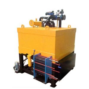 Hand Wet Magnetic Material Separator for Limonite Tungsten Sheet Blacksand Tailings Water