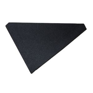 China Capa de combate balístico tático de nível IV da NIJ com proteção anti-espalhamento/fragmentação supplier