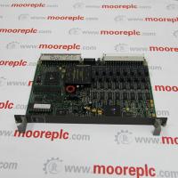 China Abb HESG447427R1 HE666455-318/25 70EI05a-E Pcb Circuit Board Module on sale