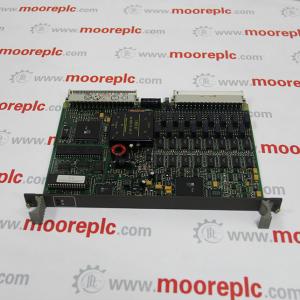 China Abb HESG447427R1 HE666455-318/25 70EI05a-E PCBのサーキット ボード モジュール supplier