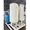 China Geradores de oxigênio PSA de aço funcionam de forma estável e com grande adaptabilidade wholesale