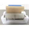 China Omron CV2000-CPU01-EV1 PROGRAMMABLE LOGIC CONTROLLER RS-232C/422 PORT 2048 LOCAL I/O wholesale