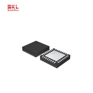 China Elevado desempenho e confiança do microcontrolador de CY8C4024LQI-S412 MCU wholesale