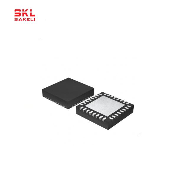 CY8C4024LQI-S412 MCUのマイクロ制御回路高性能および信頼性
