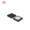 China Elevado desempenho e confiança do microcontrolador de CY8C4024LQI-S412 MCU wholesale