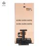 China Super OLED Capacitive Touchscreen Display Panel Compatible for Samsung S23 Ultra 5G Lcd Replacement Digitizer Screen Touch wholesale