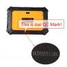 China OBDSTAR X300 DP X-300DP PAD Tablet Key Programmer Support Toyota G &amp; H Chip All Keys Lost wholesale
