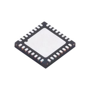 China ADUC7023BCPZ62I-R7 ARM Microcontroller MCU with 12-bit ADC 12-bit DAC and 62 kB Flash Memory for Industrial Applications wholesale