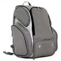 China Custom Tennis Bag Travel Pickleball Racket Backpack Bag Outdoor Gym Sport Bag For Pickleball on sale