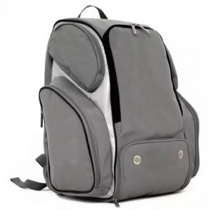 Custom Tennis Bag Travel Pickleball Racket Backpack Bag Outdoor Gym Sport Bag For Pickleball