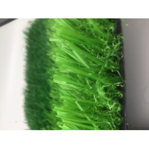 Green 35mm 4M Wide Synthetic Playground Turf