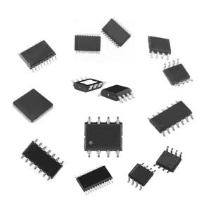 China Desenho de chip de IC personalizado Desenvolvimento de MCU wholesale