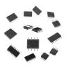 China Custom IC Chip Design MCU Development wholesale